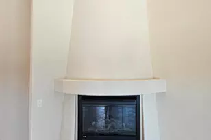 19931 W Cambridge Ave, Buckeye, AZ 85396 - Photo 20