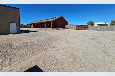 19931 W Cambridge Avenue, Buckeye, AZ 85396 - Photo 8