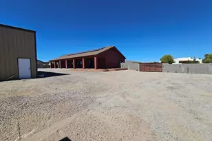 19931 W Cambridge Ave, Buckeye, AZ 85396 - Photo 8