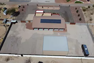 19931 W Cambridge Ave, Buckeye, AZ 85396 - Photo 32