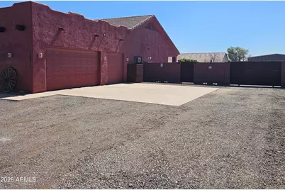 19931 W Cambridge Avenue, Buckeye, AZ 85396 - Photo 2