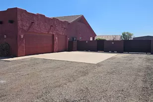 19931 W Cambridge Ave, Buckeye, AZ 85396 - Photo 2