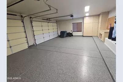 19931 W Cambridge Avenue, Buckeye, AZ 85396 - Photo 28