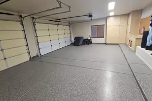 19931 W Cambridge Ave, Buckeye, AZ 85396 - Photo 28