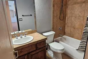 19931 W Cambridge Ave, Buckeye, AZ 85396 - Photo 26