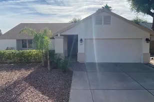 607 W Rosemonte Dr, Phoenix, AZ 85027 - Photo 1