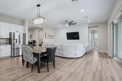 3938 W Amethyst Trail, San Tan Valley, AZ 85144 - Photo 18