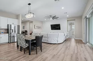 3938 W Amethyst Trail, San Tan Valley, AZ 85144 - Photo 18