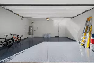 3938 W Amethyst Trail, San Tan Valley, AZ 85144 - Photo 44