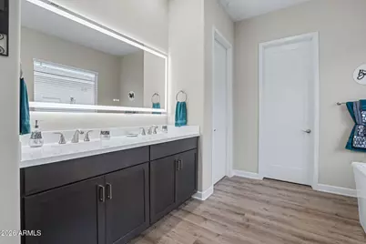 3938 W Amethyst Trail, San Tan Valley, AZ 85144 - Photo 28