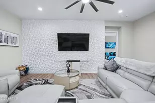 3938 W Amethyst Trail, San Tan Valley, AZ 85144 - Photo 22