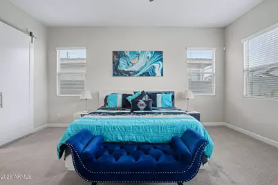 3938 W Amethyst Trail, San Tan Valley, AZ 85144 - Photo 24