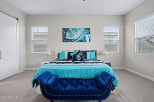 3938 W Amethyst Trail, San Tan Valley, AZ 85144 - Photo 24