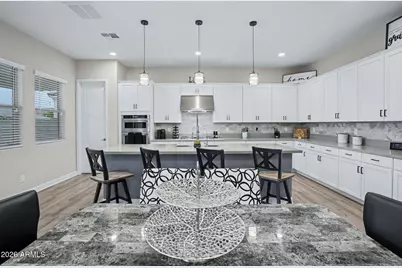 3938 W Amethyst Trail, San Tan Valley, AZ 85144 - Photo 16