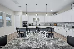 3938 W Amethyst Trail, San Tan Valley, AZ 85144 - Photo 16