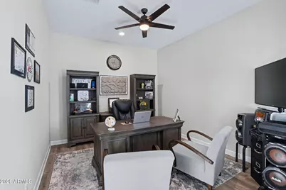 3938 W Amethyst Trail, San Tan Valley, AZ 85144 - Photo 6