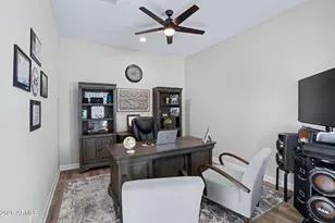 3938 W Amethyst Trail, San Tan Valley, AZ 85144 - Photo 6