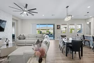 3938 W Amethyst Trail, San Tan Valley, AZ 85144 - Photo 8
