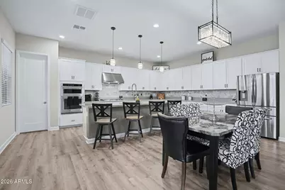 3938 W Amethyst Trail, San Tan Valley, AZ 85144 - Photo 10
