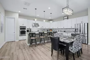 3938 W Amethyst Trail, San Tan Valley, AZ 85144 - Photo 10