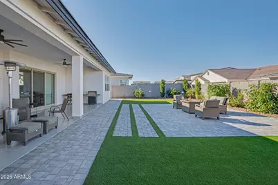 3938 W Amethyst Trail, San Tan Valley, AZ 85144 - Photo 50