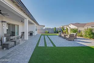 3938 W Amethyst Trail, San Tan Valley, AZ 85144 - Photo 50