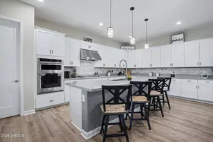 3938 W Amethyst Trail, San Tan Valley, AZ 85144 - Photo 10