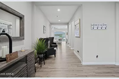 3938 W Amethyst Trail, San Tan Valley, AZ 85144 - Photo 4