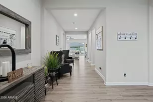 3938 W Amethyst Trail, San Tan Valley, AZ 85144 - Photo 4