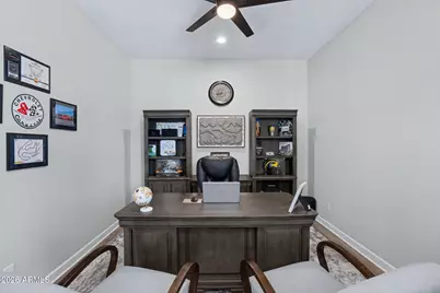 3938 W Amethyst Trail, San Tan Valley, AZ 85144 - Photo 6