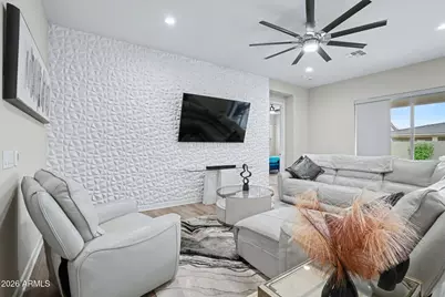 3938 W Amethyst Trail, San Tan Valley, AZ 85144 - Photo 20