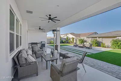 3938 W Amethyst Trail, San Tan Valley, AZ 85144 - Photo 48