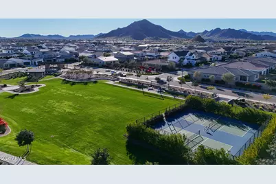 3938 W Amethyst Trail, San Tan Valley, AZ 85144 - Photo 56