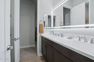 3938 W Amethyst Trail, San Tan Valley, AZ 85144 - Photo 40