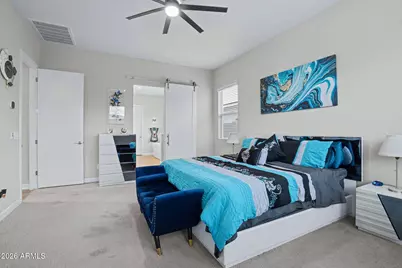 3938 W Amethyst Trail, San Tan Valley, AZ 85144 - Photo 26