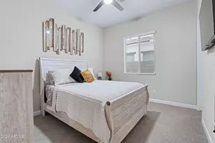 3938 W Amethyst Trail, San Tan Valley, AZ 85144 - Photo 38