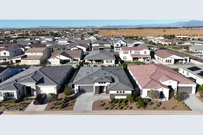 3938 W Amethyst Trail, San Tan Valley, AZ 85144 - Photo 52