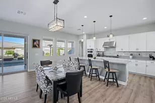 3938 W Amethyst Trail, San Tan Valley, AZ 85144 - Photo 8