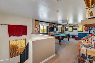 11336 E Stradling Avenue, Mesa, AZ 85212 - Photo 14