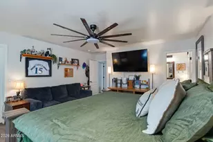 11336 E Stradling Ave, Mesa, AZ 85212 - Photo 26