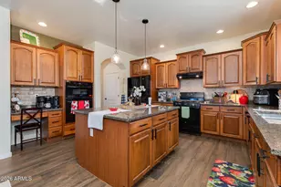 11336 E Stradling Ave, Mesa, AZ 85212 - Photo 6