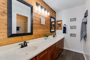 11336 E Stradling Ave, Mesa, AZ 85212 - Photo 24