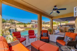 11336 E Stradling Ave, Mesa, AZ 85212 - Photo 34