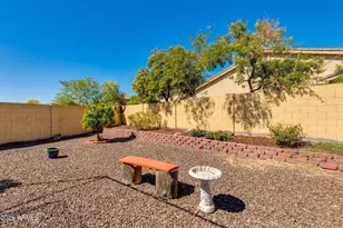 11336 E Stradling Ave, Mesa, AZ 85212 - Photo 48
