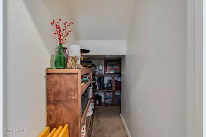 11336 E Stradling Avenue, Mesa, AZ 85212 - Photo 30