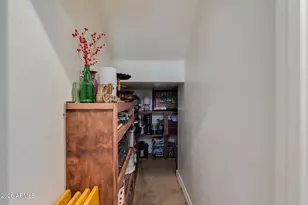 11336 E Stradling Ave, Mesa, AZ 85212 - Photo 30