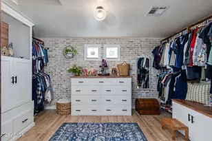 11336 E Stradling Ave, Mesa, AZ 85212 - Photo 18