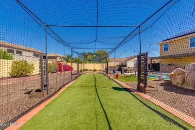 11336 E Stradling Avenue, Mesa, AZ 85212 - Photo 46