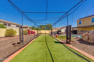 11336 E Stradling Ave, Mesa, AZ 85212 - Photo 46