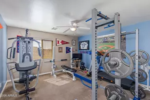 11336 E Stradling Ave, Mesa, AZ 85212 - Photo 28